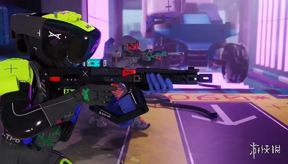 《馬拉鬆》測試問題頻出! 正調查遊戲畫面卡頓等問題