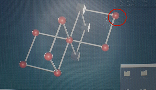 《惡靈古堡安魂曲》製作配方全收集介紹