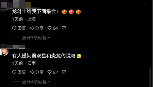 長大不可怕，下意識的shift代表你還沒忘記它！