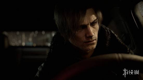 晚報：《巫師3》新DLC實錘 聯想折疊屏掌機亮相