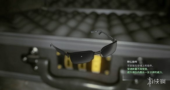 《惡靈古堡安魂曲》STARS辦公室密碼箱密碼介紹 《惡靈古堡安魂曲》STARS辦公室密碼箱密碼介紹