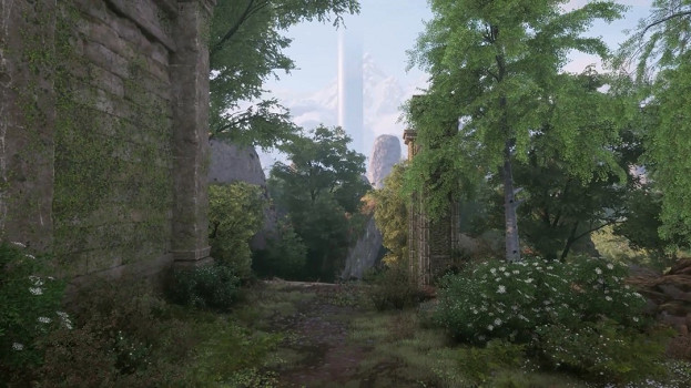 難道大的要來了？萬代南夢宮官宣3月6日公布新RPG