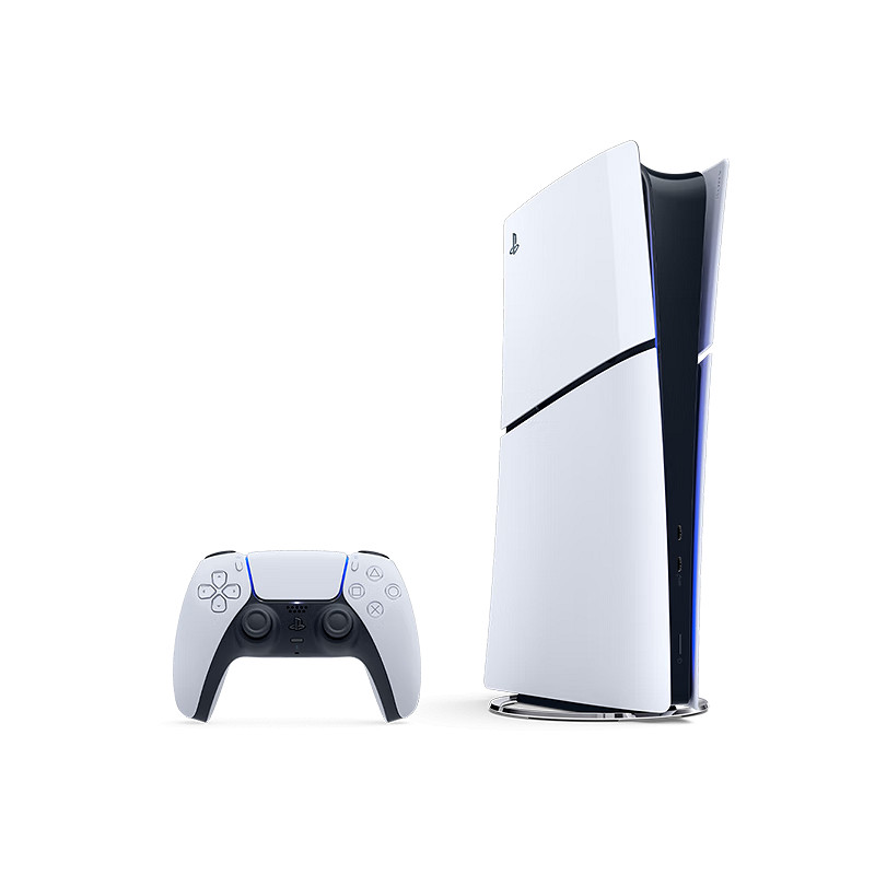 傳聞稱索尼或放緩PC移植節奏 前暴雪總裁分析背後原因 傳聞稱索尼或放緩PC移植節奏 前暴雪總裁分析背後原因