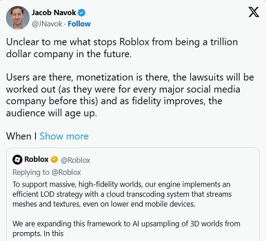 太敢說！前SE高層：自生化奇兵後3A單機同質化嚴重