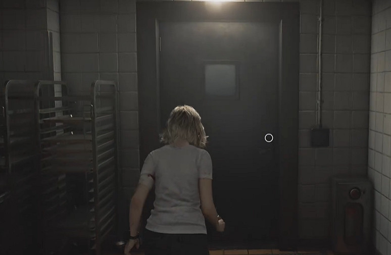 《惡靈古堡安魂曲》掛件全收集