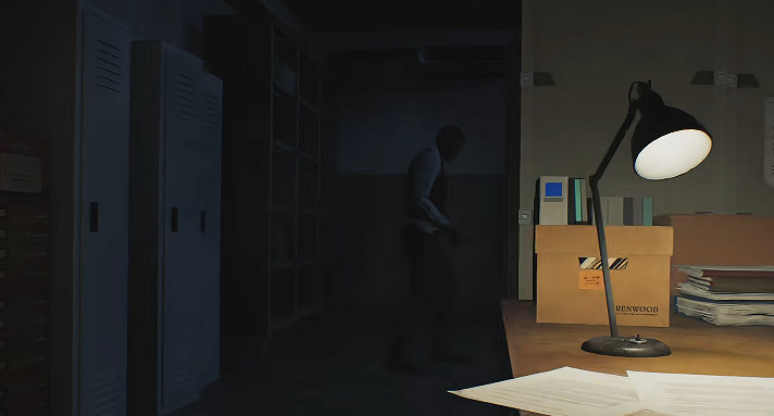 《惡靈古堡9》內部紛爭錯過解決辦法 《惡靈古堡9》內部紛爭錯過解決辦法