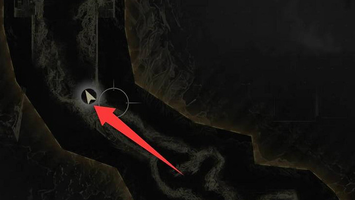 《惡靈古堡安魂曲》43號植物高效打法 《惡靈古堡安魂曲》43號植物高效打法