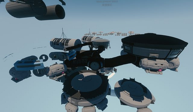 《電馭叛客2077》總監:被砍DLC好壞難評 評估無依據 《電馭叛客2077》總監:被砍DLC好壞難評 評估無依據