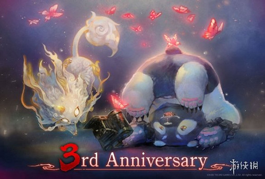 巔峰守衛官宣停服！惡靈古堡9DLC近乎完成