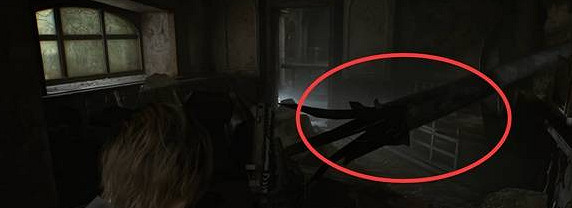 《惡靈古堡安魂曲》暴君高效打法