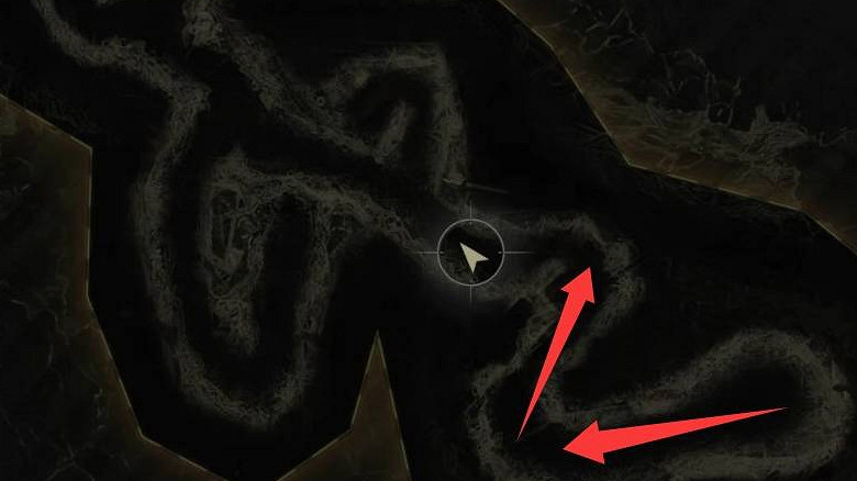 《惡靈古堡安魂曲》43號植物高效打法 《惡靈古堡安魂曲》43號植物高效打法