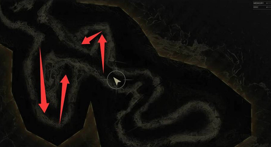 《惡靈古堡安魂曲》43號植物高效打法 《惡靈古堡安魂曲》43號植物高效打法