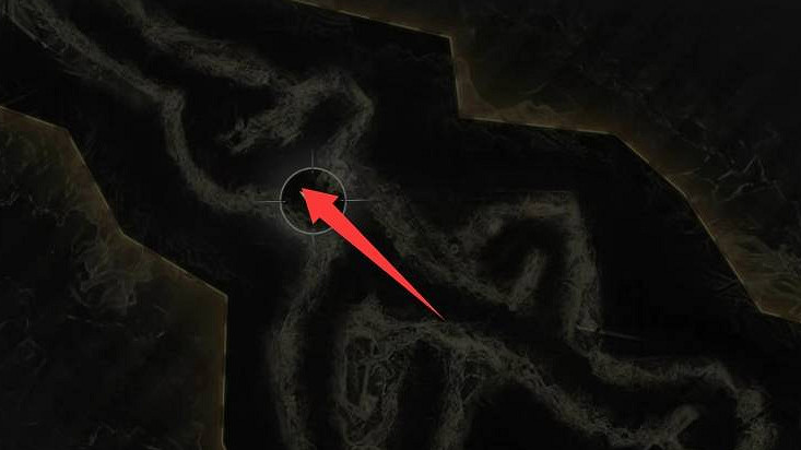 《惡靈古堡安魂曲》43號植物高效打法 《惡靈古堡安魂曲》43號植物高效打法