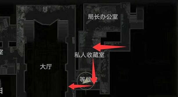 《惡靈古堡安魂曲》暴君高效打法