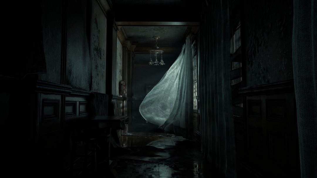 好評如潮!《惡靈古堡9》M站媒體評分已上升至89分 好評如潮!《惡靈古堡9》M站媒體評分已上升至89分