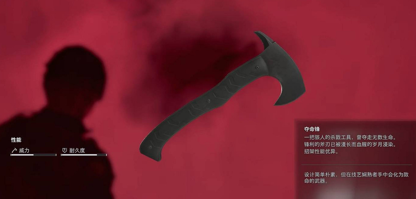 《惡靈古堡安魂曲》精英衛隊指揮高效打法 《惡靈古堡安魂曲》精英衛隊指揮高效打法