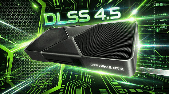 3月19日發售!《死亡擱淺2》PC版首發將支援DLSS4.5 3月19日發售!《死亡擱淺2》PC版首發將支援DLSS4.5