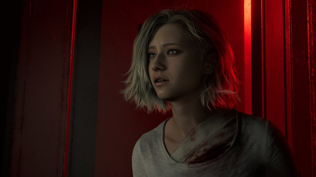 好評如潮!《惡靈古堡9》M站媒體評分已上升至89分 好評如潮!《惡靈古堡9》M站媒體評分已上升至89分