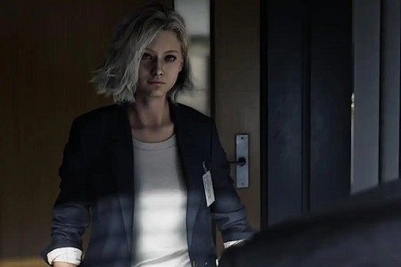 發售僅數日《惡靈古堡：安魂曲》全球銷量突破500萬份