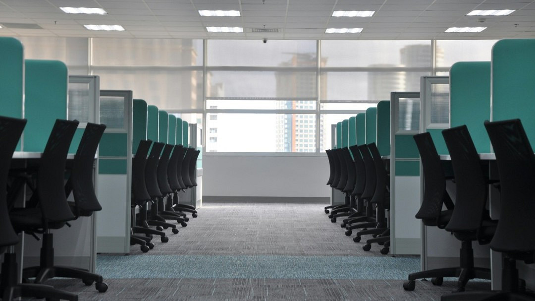 全球遊戲行業裁員潮來襲!日本遊戲業同樣未能幸免 全球遊戲行業裁員潮來襲!日本遊戲業同樣未能幸免