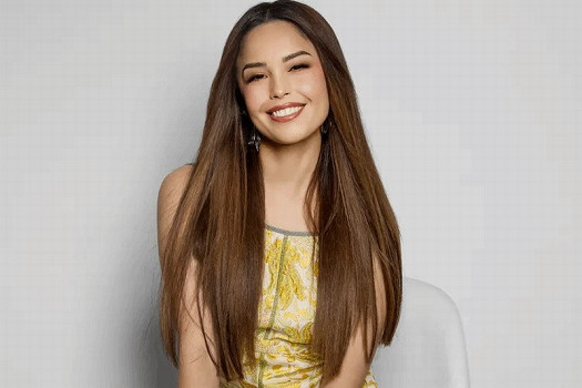 遊戲改變人生！美女主播Valkyrae：直播讓我撐起了家