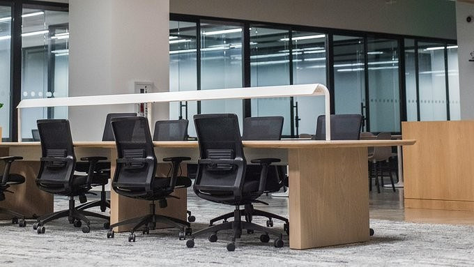 全球遊戲行業裁員潮來襲!日本遊戲業同樣未能幸免 全球遊戲行業裁員潮來襲!日本遊戲業同樣未能幸免