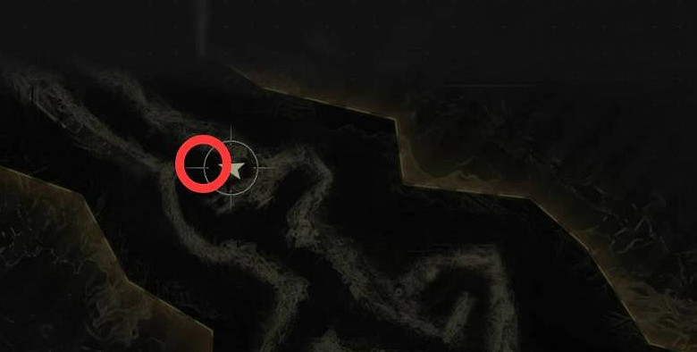 《惡靈古堡安魂曲》43號植物高效打法 《惡靈古堡安魂曲》43號植物高效打法