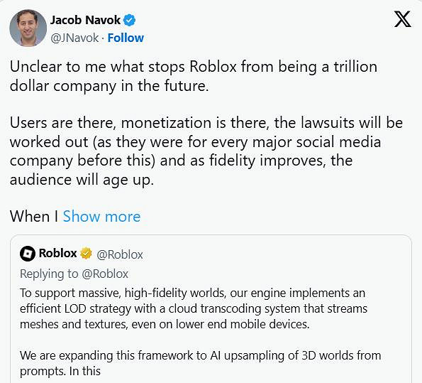 太敢說!前SE高層:自生化奇兵後3A單機同質化嚴重 太敢說!前SE高層:自生化奇兵後3A單機同質化嚴重