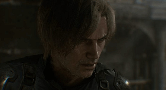 早報:巔峰守衛官宣停服!惡靈古堡9DLC近乎完成 早報:巔峰守衛官宣停服!惡靈古堡9DLC近乎完成