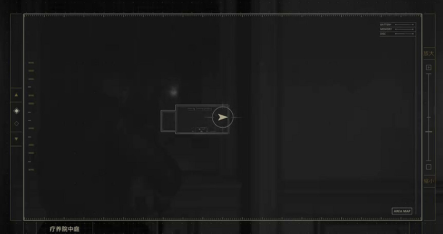 《惡靈古堡9》經典70獲得方式 《惡靈古堡9》經典70獲得方式