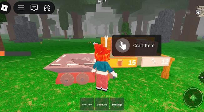 太敢說!前SE高層:自生化奇兵後3A單機同質化嚴重 太敢說!前SE高層:自生化奇兵後3A單機同質化嚴重