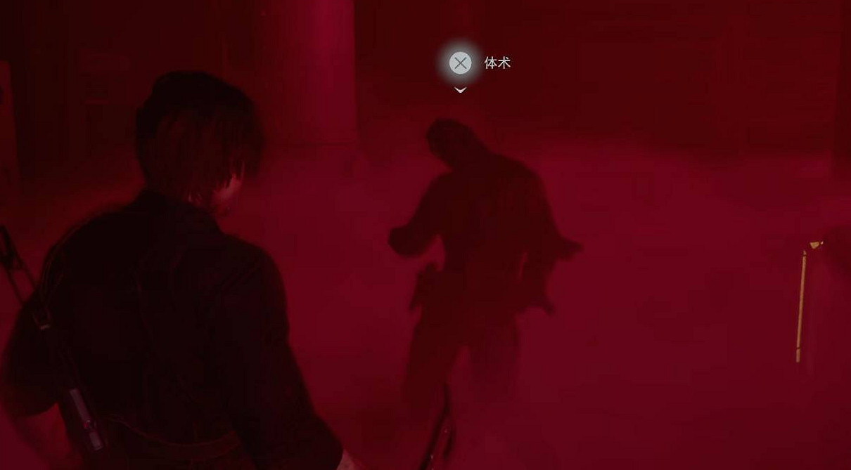 《惡靈古堡安魂曲》精英衛隊指揮高效打法 《惡靈古堡安魂曲》精英衛隊指揮高效打法