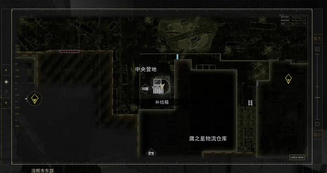 《惡靈古堡9》消音9獲得方式