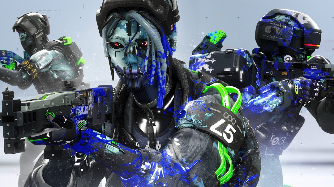 曝《馬拉鬆》製作成本2.5億美元！需售700萬份回本