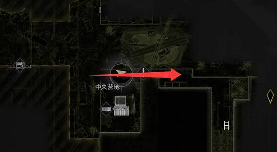 《惡靈古堡9》尋寶任務攻略 《惡靈古堡9》尋寶任務攻略