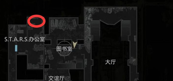 《惡靈古堡9》尋寶遊戲解謎方式 《惡靈古堡9》尋寶遊戲解謎方式