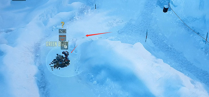 《魔鬼戰將起源》圖文攻略 全關卡潛行道具用法及任務難點解密攻略