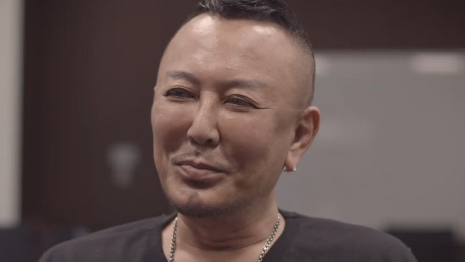 《人中之龍》創始人懇請粉絲別用他名義攻擊RGG工作室