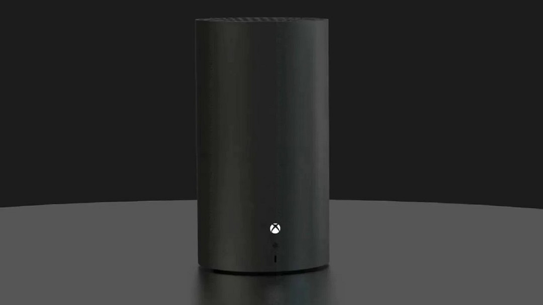 韋德布什證券戰略顧問：Xbox主機已死 都是 Xbox Game Pass (XGP) 害的！