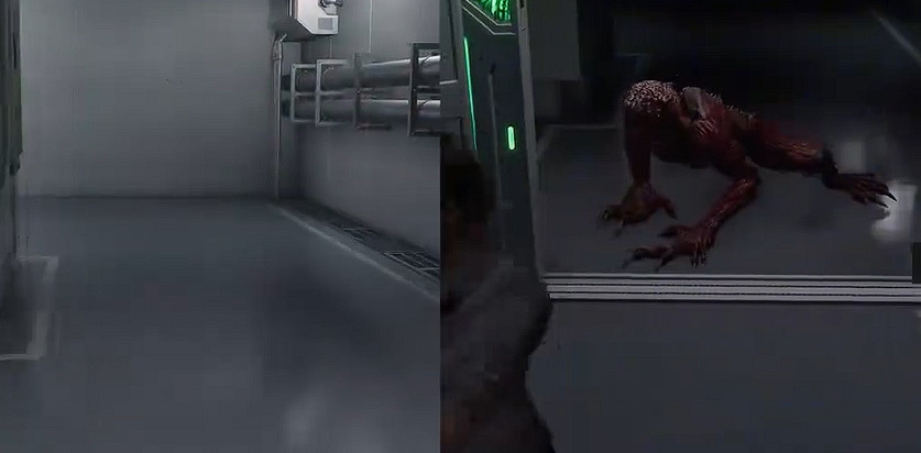 《惡靈古堡9》標準難度和癲狂難度區別 《惡靈古堡9》標準難度和癲狂難度區別