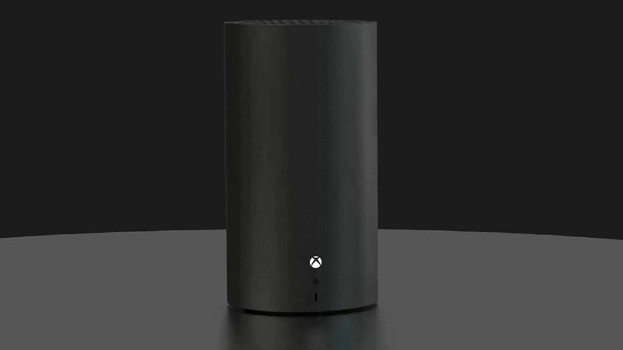 韋德布什證券戰略顧問：Xbox主機已死 都是 Xbox Game Pass (XGP) 害的！
