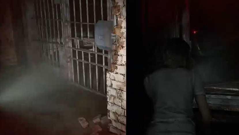 《惡靈古堡9》標準難度和癲狂難度區別 《惡靈古堡9》標準難度和癲狂難度區別