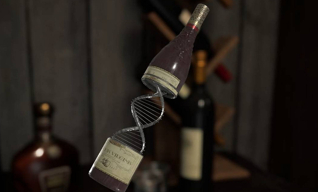 《惡靈古堡9》貴賓室解謎方式 《惡靈古堡9》貴賓室解謎方式