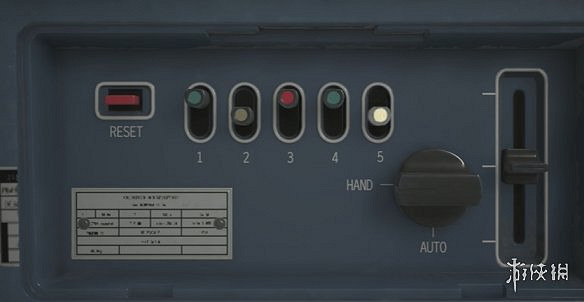 《惡靈古堡安魂曲》肺位置介紹 《惡靈古堡安魂曲》肺位置介紹
