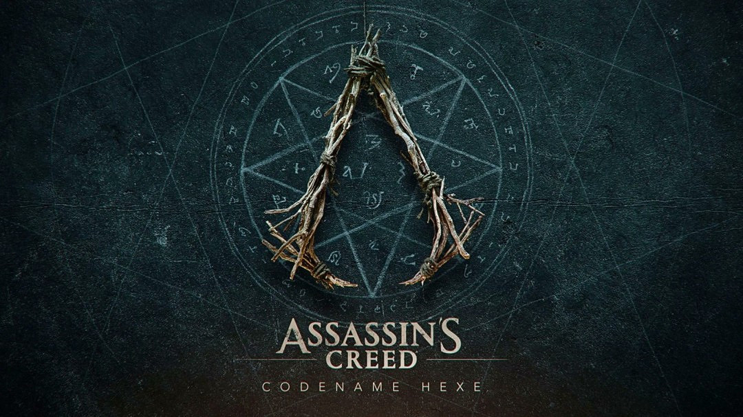 《刺客教條:女巫》新情報:更注重敘事 風格很黑暗! 《刺客教條:女巫》新情報:更注重敘事 風格很黑暗!