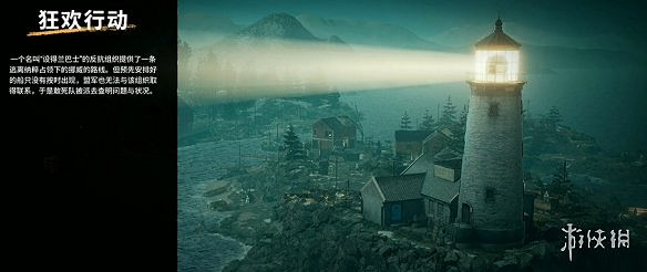 《魔鬼戰將起源》有多少關