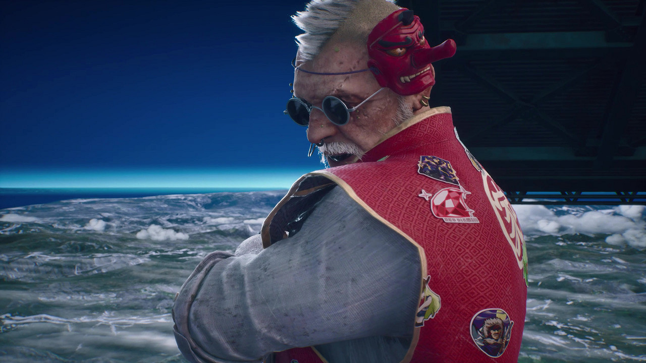 《LET IT DIE: INFERNO》 最新影片《DEV DIARY #19》公開！初代《LET ITDIE》離線版特設網站現已開放！