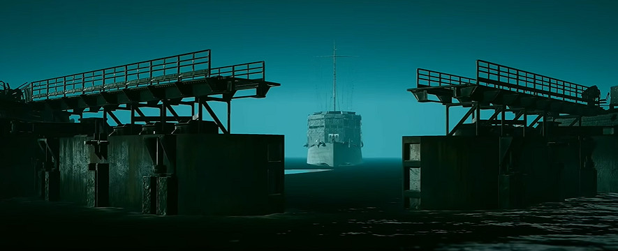 《魔鬼戰將起源》圖文攻略 全關卡潛行道具用法及任務難點解密攻略