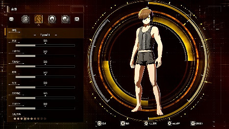 《刀劍神域》全新家用主機遊戲作品《艾恩葛朗特 回蕩新聲》 即將於2026年7月9日上市！