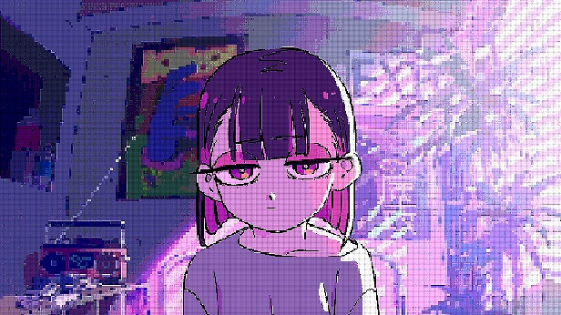 《女神異聞錄3 Reload》2周年紀念 “永遠是深夜有多好”合作混剪MV播放量突破600萬次！角色設定圖現已發布